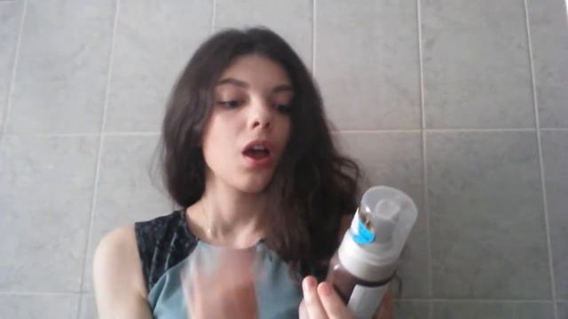 Покупки за последнее время)) смотреть онлайн