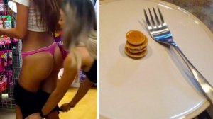 Шутки, которые зашли СЛИШКОМ ДАЛЕКО