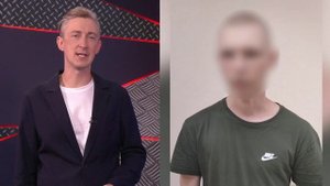 Место происшествия 31.08.2023