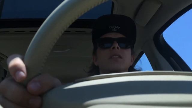 Pre-Owned 2008 Volvo V70 3.2 Walkaround and Test Drive