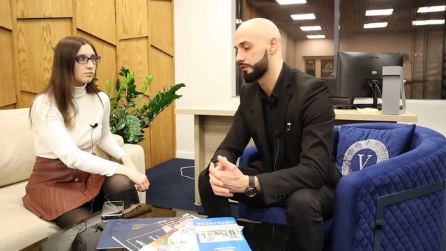 Зачем нужен риелтор при покупке недвижимости? Каких рисков сложно избежать без работы с посредником