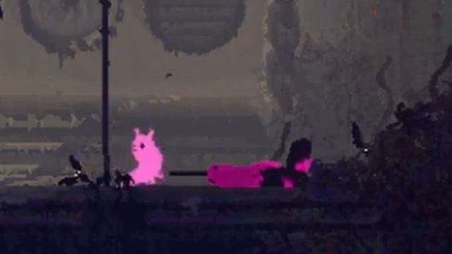 rain world co - oops смотреть онлайн