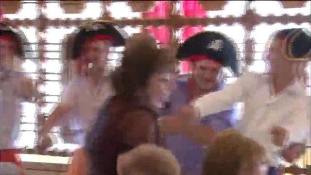 Свадьба в Салавате. Елена Тамада смотреть онлайн