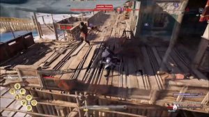 Assassin's Creed Odyssey - Ezio Roman Set Showcase!