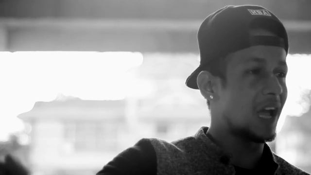 Aaudai chu ma- Yama Buddha [ Talakjung Vs Tulke ] смотреть онлайн