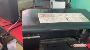 EPSON L800 Resetter download with free password