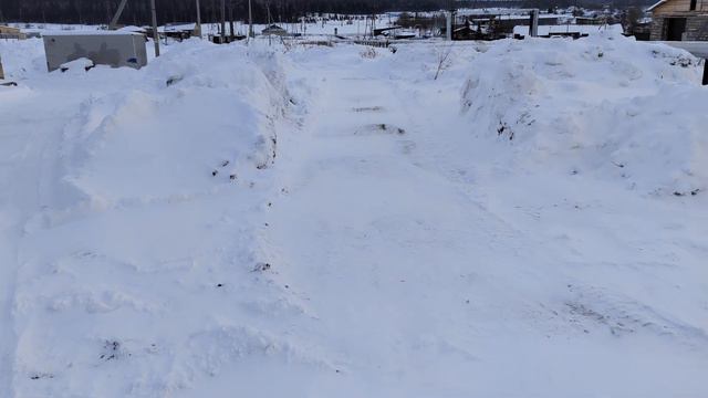 Алдан улица Луговая. Саха Якутия смотреть онлайн