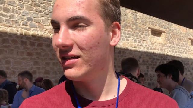 Maslenitsa 2020 смотреть онлайн