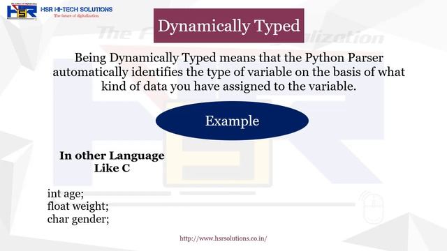 Python for Beginners: Learn Python in 30 Days |2| #python #pythonprogramming #coding #freetraining