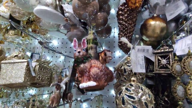 Чем украсить елку смотреть онлайн