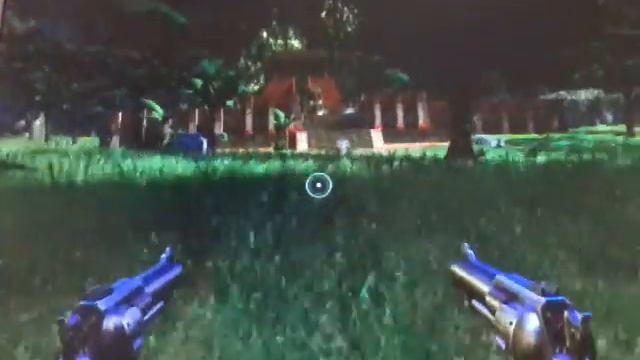 СТАЛЬНЫЕ ЯЙЦА СЭМА! (Прохождение serious sem2 #1 смотреть онлайн