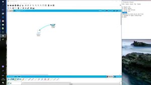 Базовая настройка коммутаторов Cisco