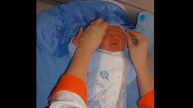 камынина.mpg смотреть онлайн