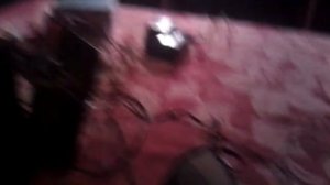Двухполярное питание из двух БП