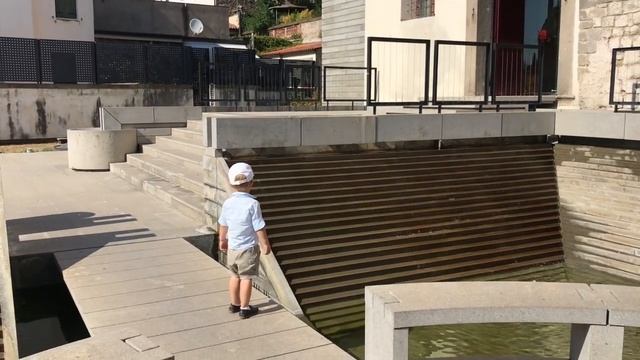 минимализм - уборка квартиры только 1 средством.. какое выбрать? смотреть онлайн