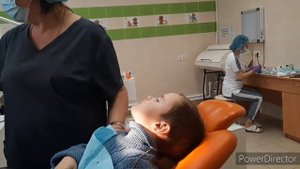 Ирбитская стоматологическая поликлиника.