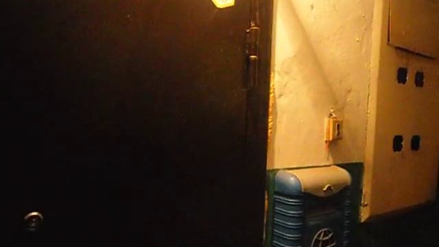 оптико-акустический датчик в подьезде актей ва-11 смотреть онлайн