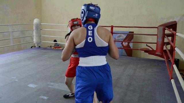 Լիլիթ Ասատրյանի 2022թ-ի մենամարտերի գեղեցիկ պահերը