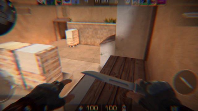 ТОП 5 ИДЕЙ ЧТО СНИМАТЬ НА ЮТУБ ПО ТЕМАТИКЕ СТАНДОФФ2 |STANDOFF 2 | #стандофф2 #мм #топ5