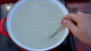 ВКУСНЫЕ МАРИНОВАННЫЕ КАБАЧКИ на зиму. Рецепт кабачков на зиму. Консервированные кабачки!