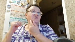 Свиньи Как Бизнес