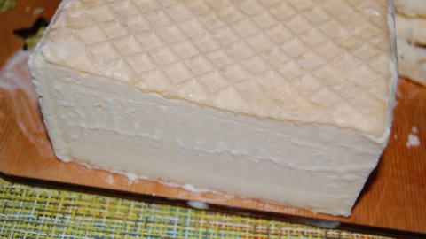 Ого как просто приготовить мороженое дома. Рецепт мороженого, рецепт пломбира