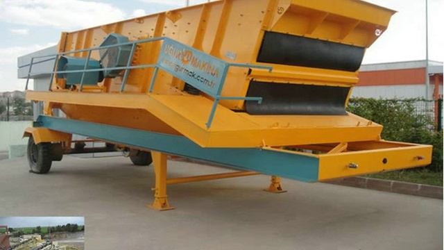 МОЛОТКОВАЯ МЕЛЬНИЦА ММТ 1500 КОМПАНИЯ ЗЕНИТ смотреть онлайн