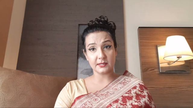 UCCHISTA GANAPATI MANTRA TANTRA | VERY DETAILED EXPLANATION | MUST WATCH смотреть онлайн