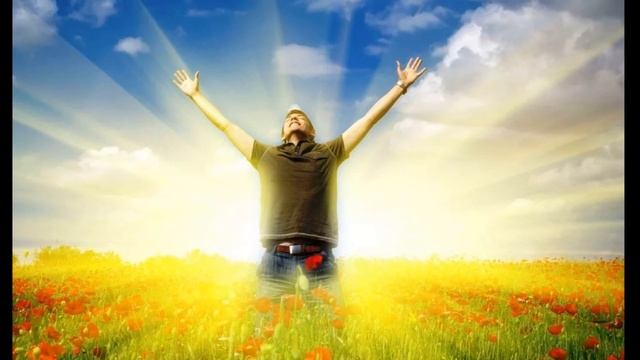 Тайна источника жизненных сил и энергии. смотреть онлайн