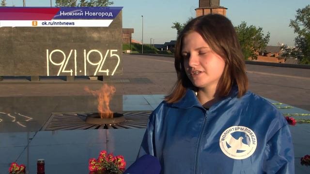 83 года назад началась Великая Отечественная война