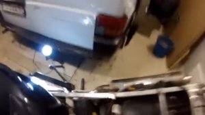 Регистрация нового ключа CBR600f4i HISS