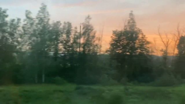 УТРЕННЯЯ МЕДИТАЦИЯ |начни свое утро с медитации на 5 минут смотреть онлайн