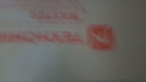 Утепляем полы в хрущевке, избавляемся от скрипа полов