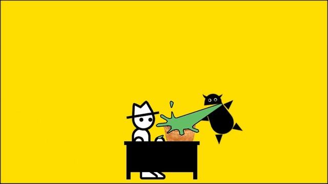 Remastered Editions (Zero Punctuation) смотреть онлайн