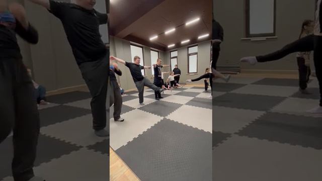 давай много комментарии подписчиков 3000 от меня требуется и что это такое и потом напиши комментар смотреть онлайн