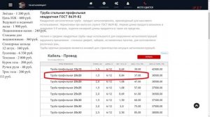 Себестоимость мотобуксировщика с 380 гусеницей + стандарт с 500 гусеницей