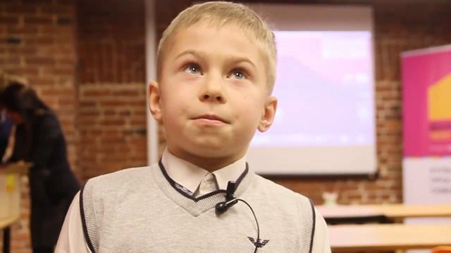 Тайны Петербурга с Бенуариками смотреть онлайн