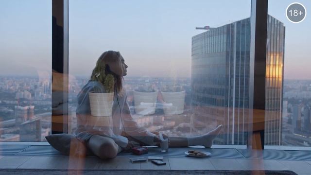 Курс "Лунная сила" - 9 лунный день: энергетическая защита от темных сил и негатива. Кундалини