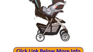 Discount Graco Alano Classic Connect ™ Travel System   Scribbles Online Prices