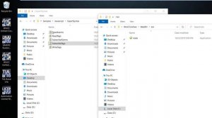 WinCC Unified V16: Open Pipe first steps to subscribe a HMI tag with the JavaScript examples