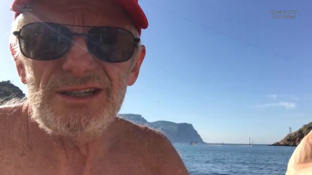 2020-05-14 "ПОШАЛИМ" о резиденте и ФРС смотреть онлайн