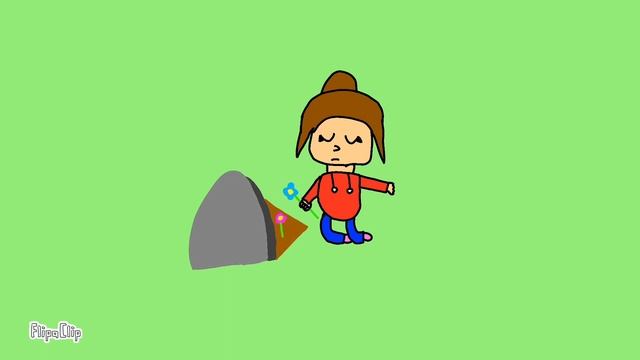 мои питомцы|сторитайм|анимация Any Many.