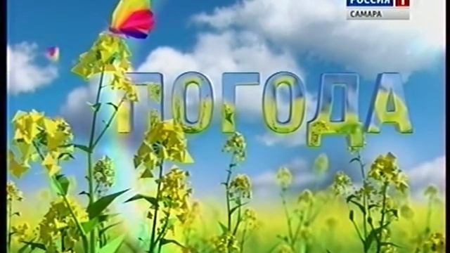 Оборудование в лизинг с государственной поддержкой. Просто и выгодно!