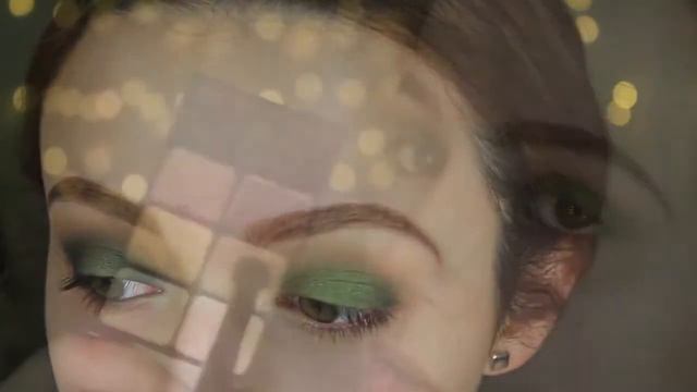 Wet N Wild Comfort Zone Palette- Full Drugstore skincare products смотреть онлайн