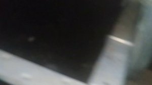 Tavials ДОН 5521. Отзыв.