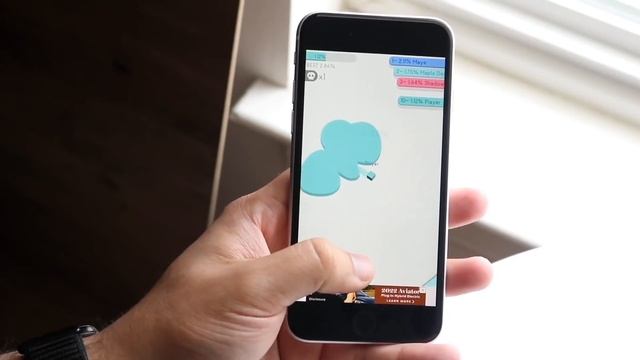 iPhone SE (2020) In LATE 2023! (Review) смотреть онлайн