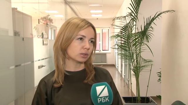 Омский союз риэлторов: гарант качества и услуг