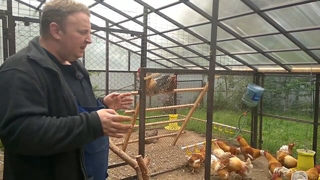 Оплод у минимясных // Резать к чертовой бабушке // Минимясные и Корниш смотреть онлайн