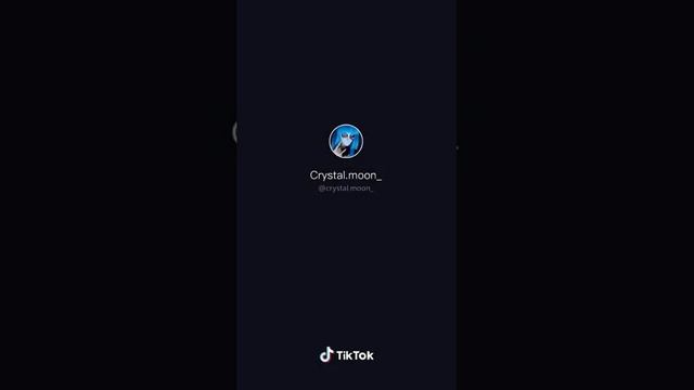 Sally Face Tik Tok I Салли Фейс Тик Ток ⌗3 смотреть онлайн