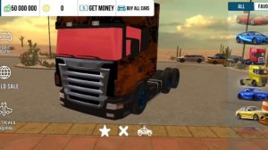 🔥Слив топ аккаунт🔥 FREE ACCOUNT CAR PARKING MULTIPLAYER VERSION 4.8.8.3